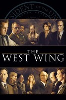 The West Wing #1483564 movie poster