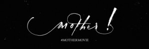Mother! poster #1483609