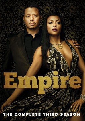 Empire poster #1483652