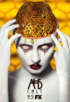 American Horror Story Poster 1510235