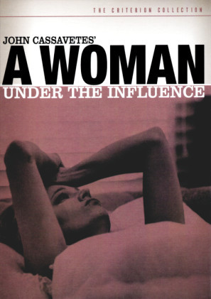 A Woman Under the Influence puzzle 1510254