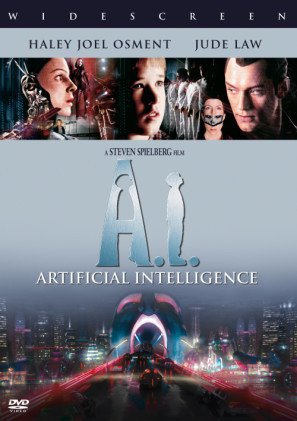 Artificial Intelligence: AI Stickers 1510285