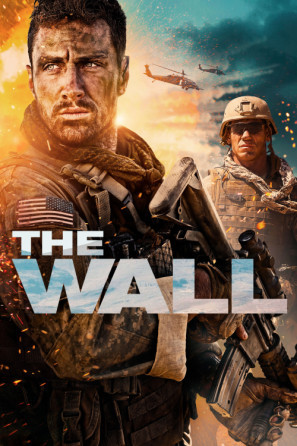 The Wall Poster 1510400
