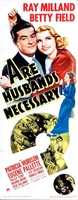 Are Husbands Necessary? kids t-shirt #1510450
