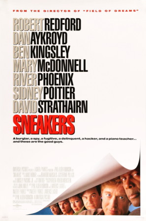 Sneakers puzzle 1510588