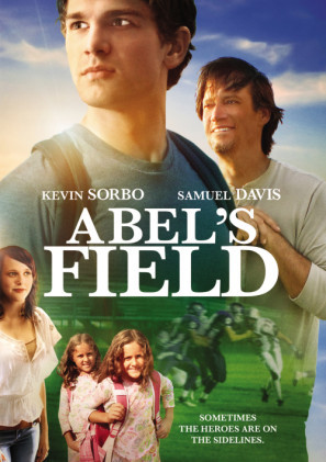 Abels Field puzzle 1510612