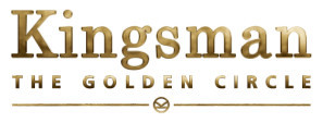 Kingsman: The Golden Circle Poster 1510633