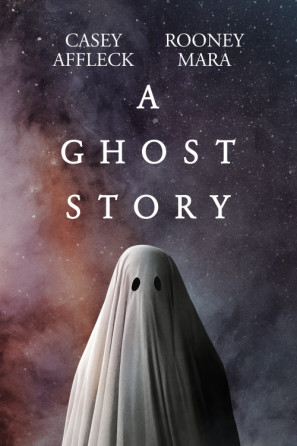 A Ghost Story Poster 1510645