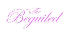 The Beguiled tote bag #