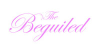 The Beguiled Tank Top #1510653