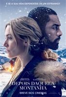 the mountain between us full movie free download
