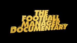 An Alternative Reality: The Football Manager Documentary  Poster 1513026