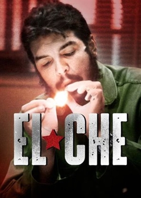 Ernesto Guevara, también conocido como el Che Mouse Pad 1513336