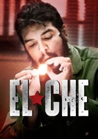 Ernesto Guevara, también conocido como el Che Mouse Pad 1513336