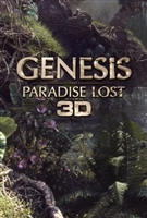 Genesis: Paradise Lost magic mug #