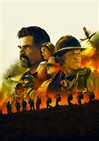 Only the Brave #1513854 movie poster