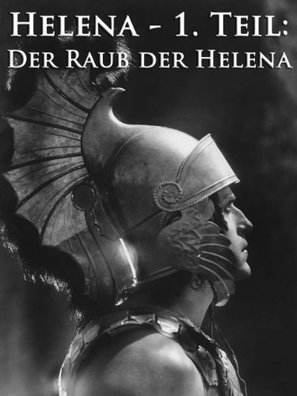 Helena  Poster 1513952