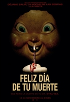 Happy Death Day #1514512 movie poster