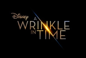 A Wrinkle in Time poster