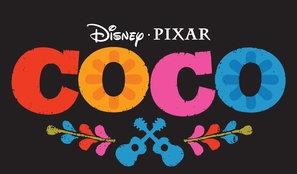Coco  Poster 1515070
