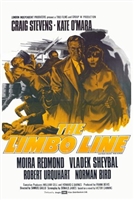 The Limbo Line Longsleeve T-shirt #1515098