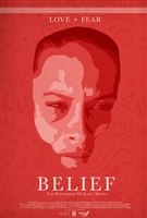 Belief: The Possession of Janet Moses  t-shirt #1515126