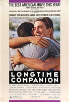 Longtime Companion kids t-shirt #1515186