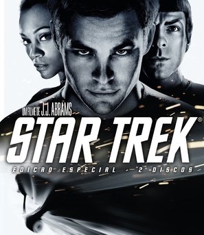Star Trek Poster 1515675