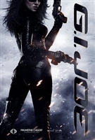 G.I. Joe: The Rise of Cobra movie poster #708242 - MoviePosters2.com