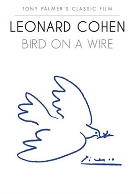 Bird on a Wire Poster 1515694