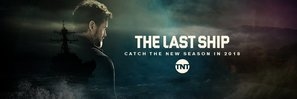 The Last Ship Poster 1515792