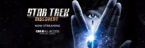Star Trek: Discovery Poster 1515809