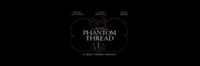 Phantom Thread magic mug #