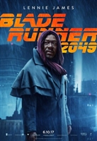 Blade Runner 2049 hoodie #1516224