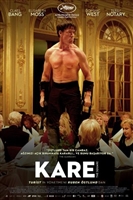 The Square #1516239 movie poster