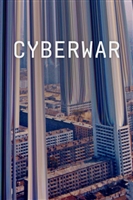 Cyberwar Sweatshirt #1517343