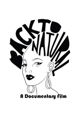 Back to Natural: A Documentary Film Poster 1517514