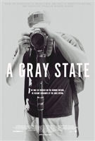 A Gray State t-shirt #1517670