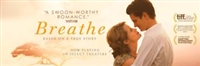 Breathe #1517693 movie poster