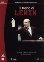 Il treno di Lenin hoodie #1517720