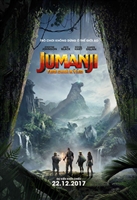Jumanji: Welcome To The  Jungle kids t-shirt #1517770