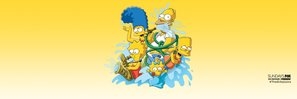 The Simpsons Poster 1517787