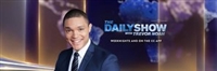 The Daily Show #1517789 movie poster