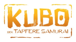 Kubo and the Two Strings mug