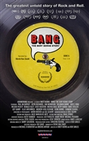 Bang! The Bert Berns Story  Sweatshirt #1519012