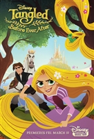 Tangled: Before Ever After kids t-shirt #1519279