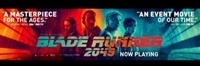 Blade Runner 2049 #1519444 movie poster