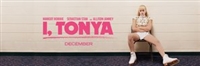 I, Tonya #1519737 movie poster