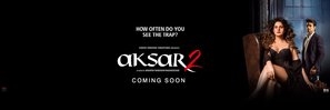Aksar 2 poster