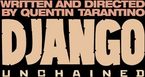 Django Unchained poster #1520076